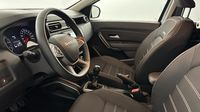 Dacia Duster 1.5 Blue dCi 115ch Journey 4x2 — photo 12