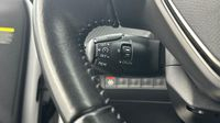 Peugeot 2008 1.5 BlueHDi 130ch S&S Allure Pack EAT8 125g — photo 17