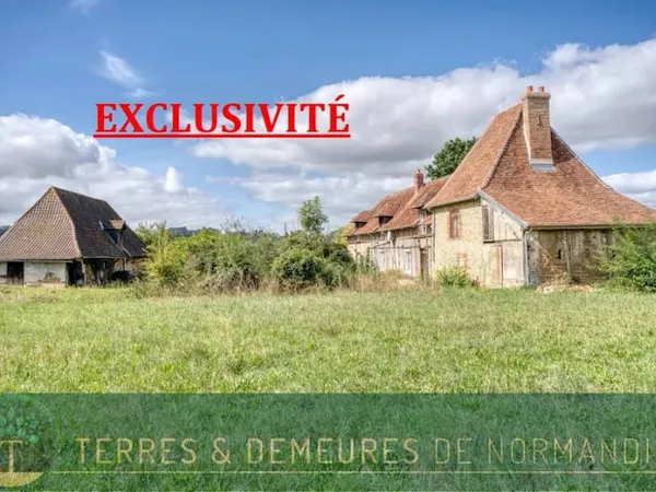 Maison 6 pièces 144 m²