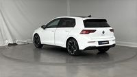 Volkswagen Golf 1.5 eTSI EVO2 150ch R-Line DSG7 — photo 8