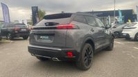 Peugeot 2008 1.2 Hybrid 145ch Envy e-DCS6 — photo 5