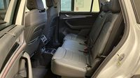 Skoda Kodiaq 1.5 TSI 150ch ACT Hybrid Plus DSG7 7 places — photo 13