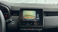 Renault Clio 1.0 TCe 90ch Techno - 25 — photo 29