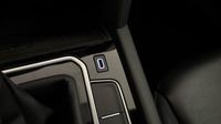 Volkswagen Arteon 2.0 TDI 190ch R-line Exclusive DSG7 — photo 30