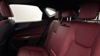 Lexus Nx 450h+ Executive 4WD — photo 13