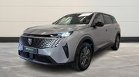 Peugeot 5008 Hybrid 145ch Allure e-DCS6 — photo 1