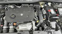 Citroen C4 BlueHDi 130ch S&S Feel Pack EAT8 120g — photo 20