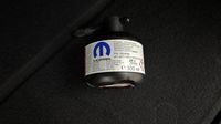 Peugeot 5008 1.5 BlueHDi 130ch S&S Allure Pack EAT8 — photo 29