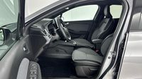 Renault Clio 1.6 E-Tech 145ch full hybrid Techno - 24 — photo 12