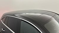 Mercedes Eqc 400 408ch AMG Line 4Matic 11cv — photo 22