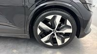 Renault Mégane E-Tech Electric EV60 220ch Techno super charge — photo 20