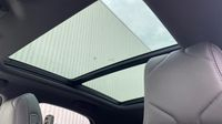 Ds Ds 7 Crossback E-TENSE 4x4 300ch Louvre — photo 19
