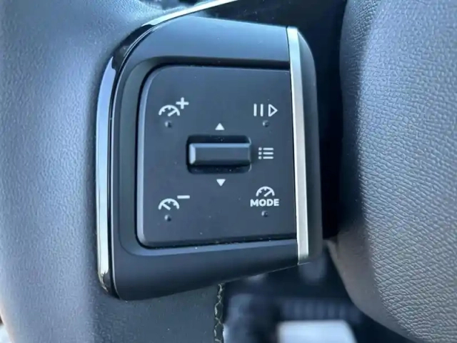 Citroën C3 turbo 100 ch manuelle max — photo 19