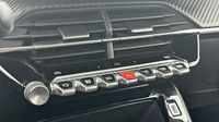 Peugeot 208 1.2 PureTech 100ch S&S Active — photo 15