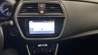 Suzuki S-Cross 1.4 Boosterjet Hybrid 129ch Style Allgrip Auto Euro6d-T — photo 19