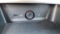 Mg Zs 1.5 Hybrid+ 197ch Comfort — photo 20