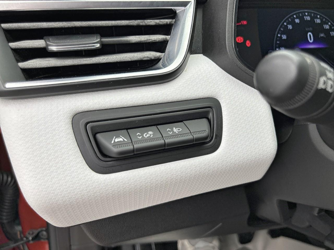 Renault Clio tce 90 - 21n intens — photo 21