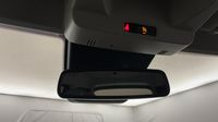 Renault Kangoo 1.5 Blue dCi 95ch Intens — photo 29