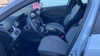 Renault Clio 1.5 dCi 100ch Evolution - 25 — photo 12
