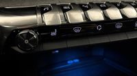 Peugeot 3008 1.6 PureTech 180ch S&S GT Pack EAT8 — photo 31