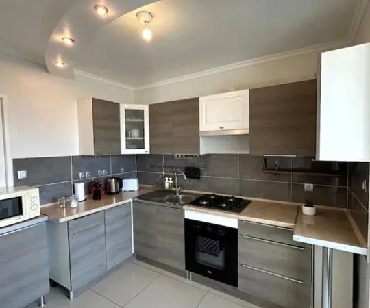 Appartement de 71m2 à louer sur Avignon