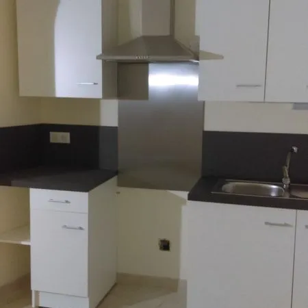 Loue maison T3