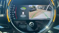 Mini Countryman Cooper SE 125ch + 95ch Northwood ALL4 BVA6 — photo 28