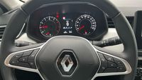 Renault Clio 1.0 SCe 65ch Evolution — photo 25
