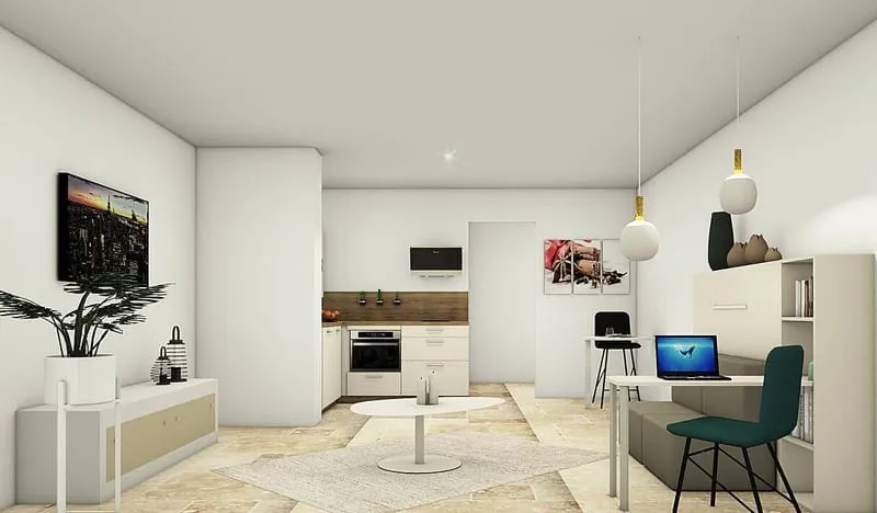 Photo 3