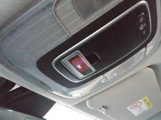 Hyundai Bayon 1.0 t-gdi 100 dct-7 hybrid 48v — photo 22