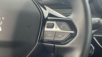 Peugeot 208 Style PureTech 100 S S BVM6 — photo 16