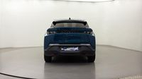 Peugeot 3008 1.2 Hybrid 145ch Allure e-DCS6 — photo 6