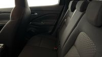 Nissan Juke 1.0 DIG-T 114ch Acenta DCT 2021.5 — photo 13