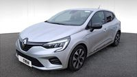 Renault Clio 1.0 SCe 65ch Evolution