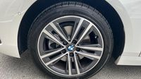 Bmw Série 1 116dA 116ch Luxury DKG7 — photo 9