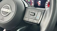 Nissan Qashqai e-POWER 190ch Tekna+ 2022 — photo 18