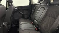 Ford Kuga 1.5 EcoBoost 150ch Stop&Start Executive 4x2 — photo 13