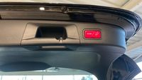 Mercedes Gla 200 163ch Progressive Line 7G-DCT — photo 24