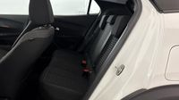 Peugeot 2008 1.2 PureTech 100ch S&S Active 5cv — photo 13