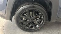 Jeep Renegade 1.3 GSE T4 150ch Brooklyn Edition BVR6 — photo 29