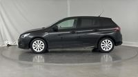 Peugeot 308 1.2 PureTech 130ch E6.c S&S Style EAT8 — photo 7