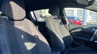Peugeot 308 1.2 PureTech 130ch E6.c S&S GT Line EAT8 — photo 17
