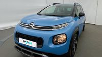 Citroen C3 Aircross PureTech 130ch S&S Shine E6.d-TEMP