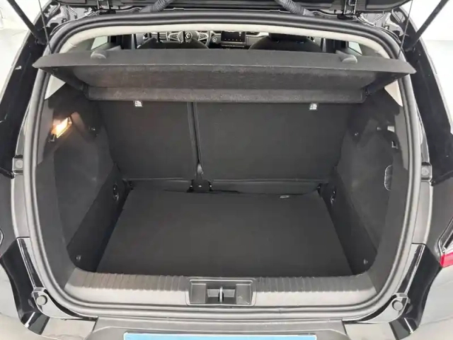 Renault Captur tce 90 — photo 18