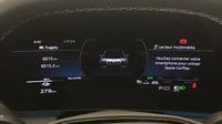 Audi Q6 Sportback E-Tron e-tron 306ch performance S line — photo 10