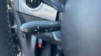 Fiat 500c 1.0 70ch BSG S&S Pack Confort — photo 35