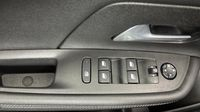 Opel Mokka 1.5 D 110ch GS Line — photo 30