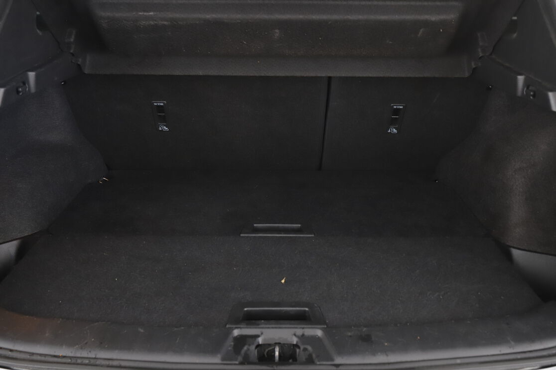 Nissan Qashqai 1.5 dCi N-Connecta — photo 16