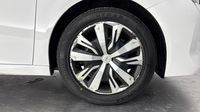 Peugeot 208 1.2 PureTech 100ch S&S Active — photo 20