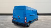 Renault Master F3500 L3H2 2.3 dCi 135ch Grand Confort E6 — photo 5